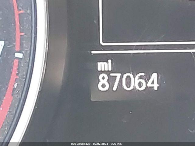 Volkswagen Golf 1.4t Tsi Image 6