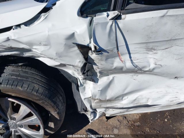 Volkswagen Golf 1.4t Tsi Image 3