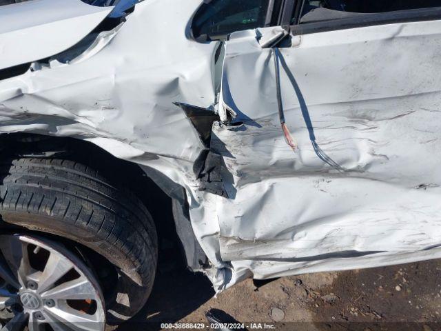 Volkswagen Golf 1.4t Tsi Image 3