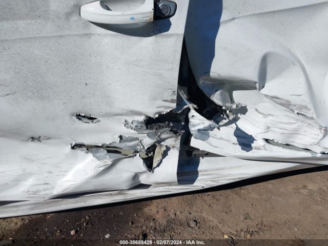 Volkswagen Golf 1.4t Tsi Image 18