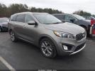 Kia Sorento 3.3l Sx Image 1
