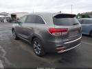 Kia Sorento 3.3l Sx Image 13