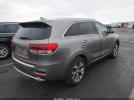 Kia Sorento 3.3l Sx Image 3