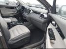 Kia Sorento 3.3l Sx Image 17