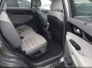Kia Sorento 3.3l Sx Image 5