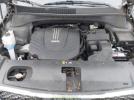 Kia Sorento 3.3l Sx Image 15