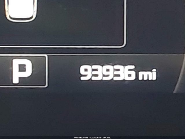 Kia Sorento 3.3l Sx Image 12