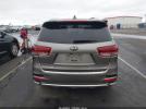 Kia Sorento 3.3l Sx Image 14