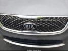 Kia Sorento 3.3l Sx Image 16