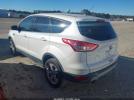 Ford Escape Se Image 2