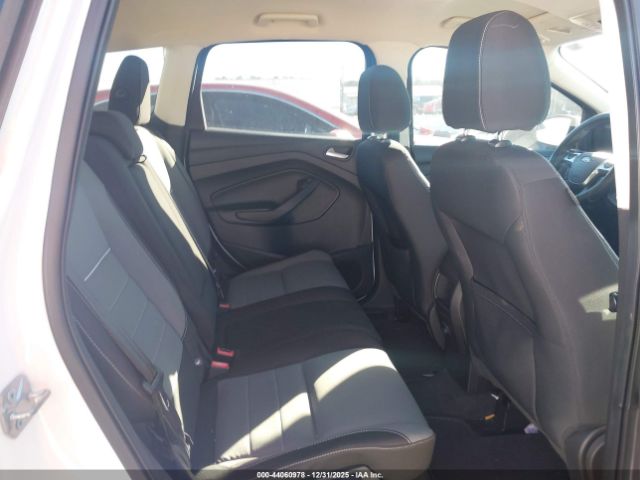 Ford Escape Se Image 7