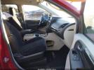 Dodge Grand Caravan Sxt Image 2