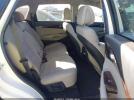 Kia Sorento 2.4l Lx Image 4