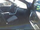 Ford Edge Sel Image 6