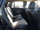 Ford Edge Sel Image 11