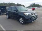 Kia Soul Image 1