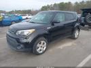 Kia Soul Image 2