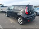 Kia Soul Image 5
