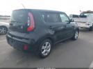 Kia Soul Image 3