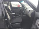 Kia Soul Image 4