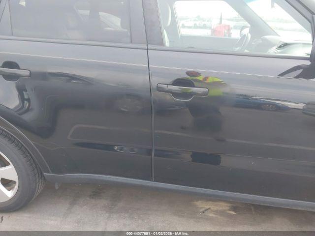 Kia Soul Image 11