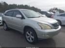 Lexus RX Image 1