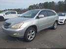 Lexus RX Image 9