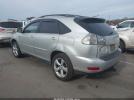 Lexus RX Image 4