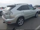 Lexus RX Image 5