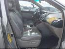 Lexus RX Image 6