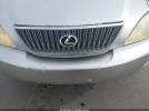 Lexus RX Image 13