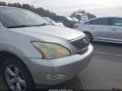 Lexus RX Image 7