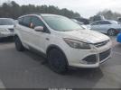 Ford Escape Se Image 1