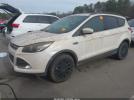 Ford Escape Se Image 3