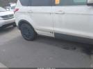 Ford Escape Se Image 6