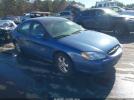 Ford Taurus Se Image 1