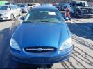 Ford Taurus Se Image 10