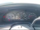 Ford Taurus Se Image 6