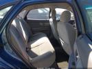 Ford Taurus Se Image 5