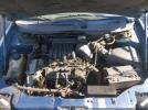 Ford Taurus Se Image 3