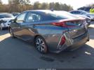 Toyota Prius Prime Advanced Image 14