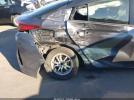 Toyota Prius Prime Advanced Image 16
