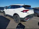 Kia Sportage Ex Image 11