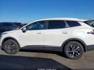 Kia Sportage Ex Image 2