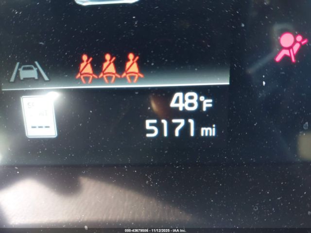 Kia Sportage Ex Image 4