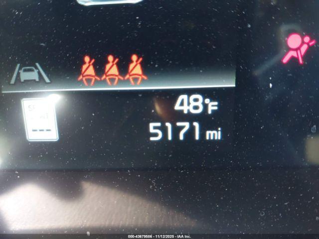 Kia Sportage Ex Image 4