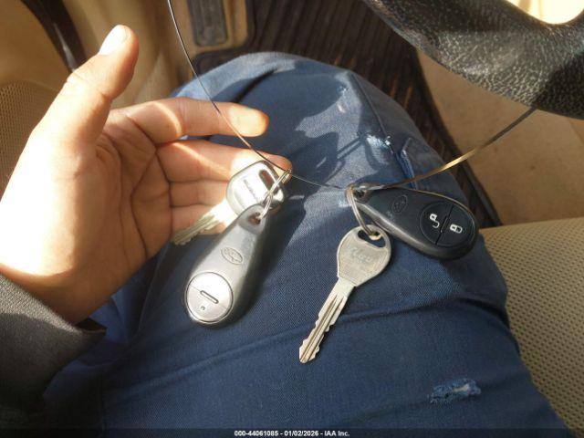 Subaru Forester 2.5x Image 6