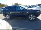 Jeep Grand Cherokee Limited Image 14