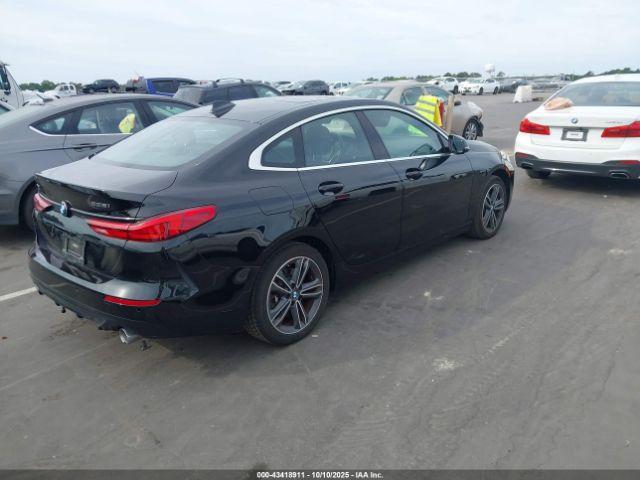 BMW 2 Series Xdrive Image 3