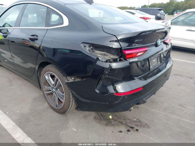 BMW 2 Series Xdrive Image 9